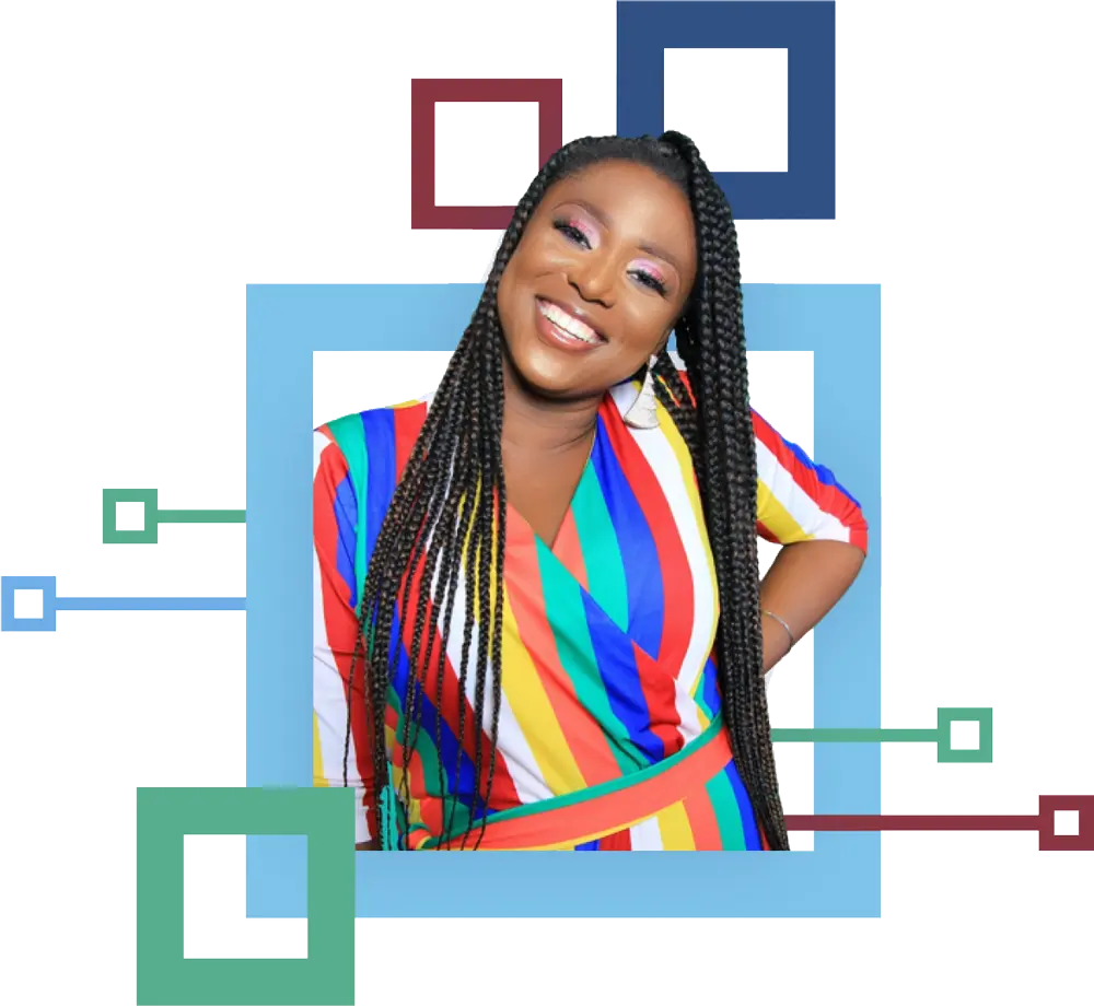 Another Learnswell Hero - The Smartest Way To Make Your People Smarter